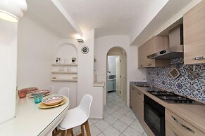 Fantasy House Suites