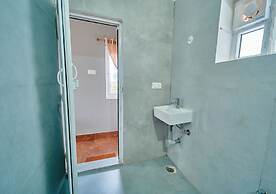 Cucuu Nest Conoor by VOYE HOMES