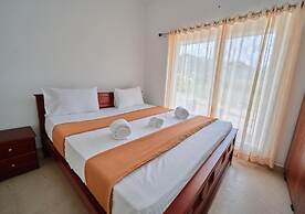 Cucuu Nest Conoor by VOYE HOMES