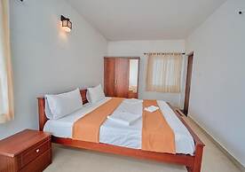 Cucuu Nest Conoor by VOYE HOMES