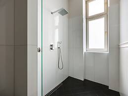 The Gallery Suites by Fragola Collection