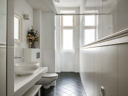 The Gallery Suites by Fragola Collection