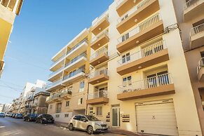 St Pauls Bay Apartments
