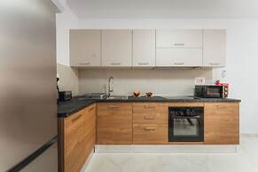 St Pauls Bay Apartments