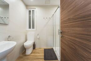 St Pauls Bay Apartments