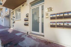 St Pauls Bay Apartments