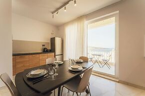 St Pauls Bay Apartments