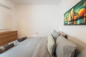 St Pauls Bay Apartments