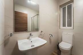 St Pauls Bay Apartments