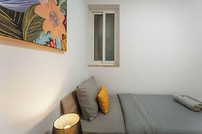 St Pauls Bay Apartments