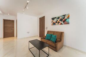 St Pauls Bay Apartments