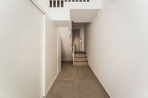 St Pauls Bay Apartments