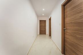 St Pauls Bay Apartments