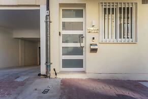 St Pauls Bay Apartments