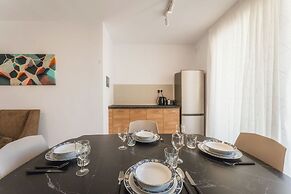St Pauls Bay Apartments