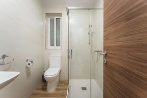 St Pauls Bay Apartments