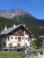 Pizzo del Frate