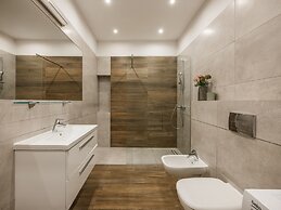 Bohemian Suites by Fragola Apartments