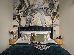 Bohemian Suites by Fragola Apartments