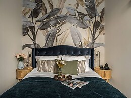 Bohemian Suites by Fragola Apartments