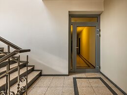 Bohemian Suites by Fragola Apartments