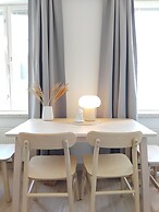 EnjoyNature Resort