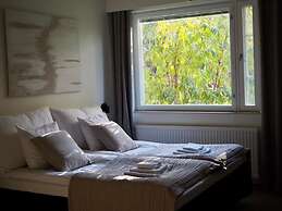 EnjoyNature Resort