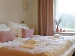 EnjoyNature Resort