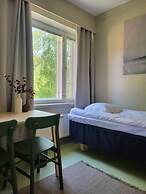 EnjoyNature Resort