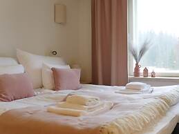 EnjoyNature Resort