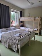 EnjoyNature Resort