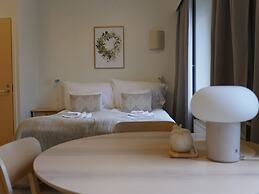 EnjoyNature Resort