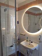 EnjoyNature Resort