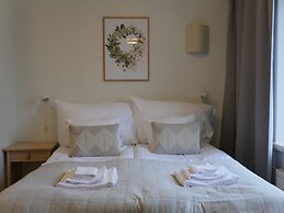 EnjoyNature Resort