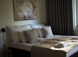 EnjoyNature Resort