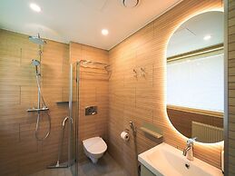 EnjoyNature Resort