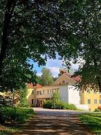 EnjoyNature Resort