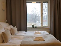 EnjoyNature Resort