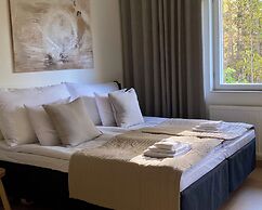 EnjoyNature Resort