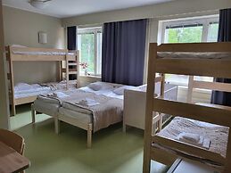 EnjoyNature Resort