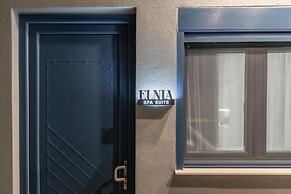 Elnia Spa Suite