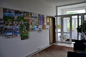 Miramonti Apartmany
