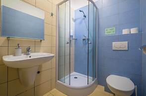 Miramonti Apartmany