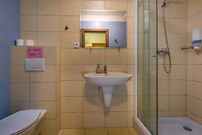 Miramonti Apartmany