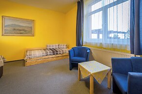 Miramonti Apartmany