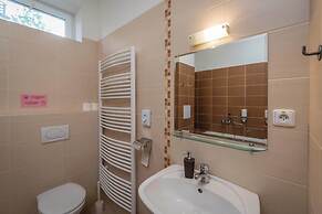 Miramonti Apartmany