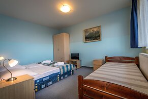Miramonti Apartmany