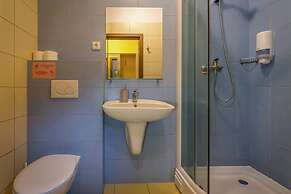 Miramonti Apartmany