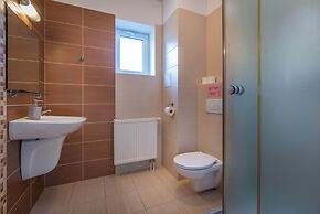 Miramonti Apartmany