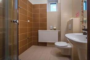 Miramonti Apartmany